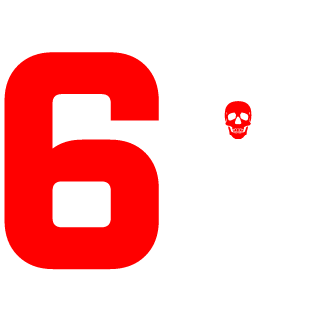 LeashLikesLemons's emblem