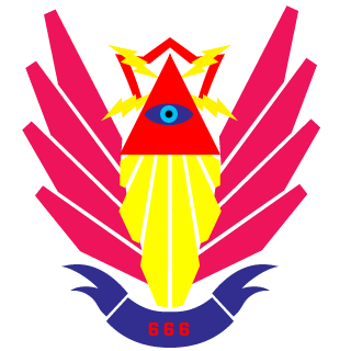 DaGopz_'s emblem