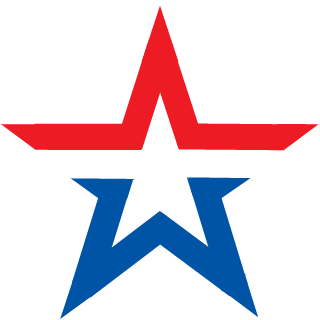 Super_Simpsons's emblem
