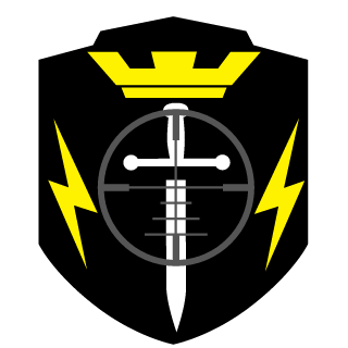 Sigmatic_Gravity's emblem