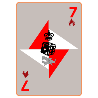 BoesBoes4's emblem