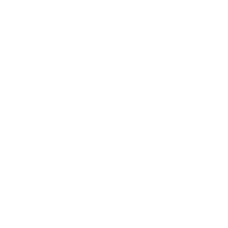 UltrasonicPotato's emblem