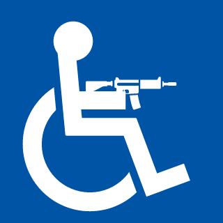 Fu6Therapeut's emblem