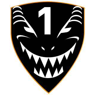 M-4yk's emblem