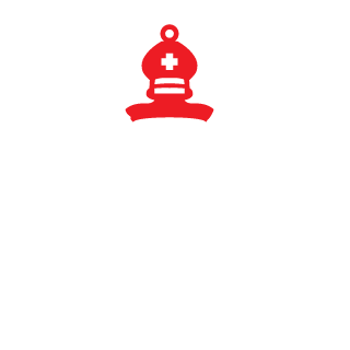 GodzFatFriend's emblem