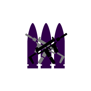 maxavri's emblem
