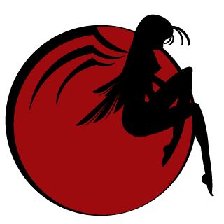 54f9b80d218b6bc1's emblem