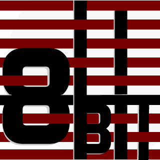 Its_Dabbla's emblem