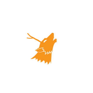 ur285999's emblem