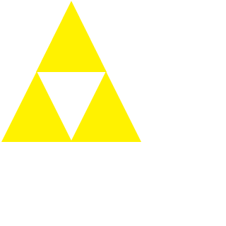 Skyline_Lonewolf's emblem