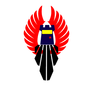 GALAXY_v3's emblem