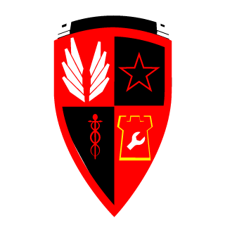 Kikoirles1's emblem
