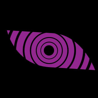 iAmNickSilva636's emblem