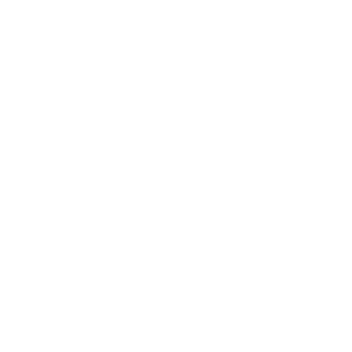 KatFish502's emblem
