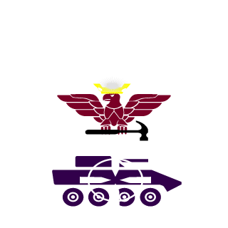 bmzigorim's emblem