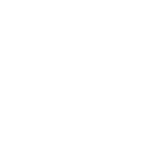 lobocomnojo's emblem