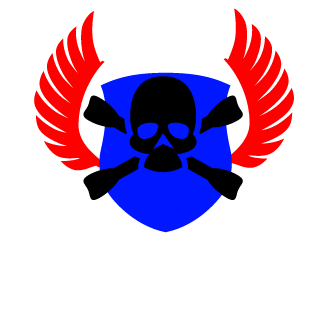 khe0777's emblem