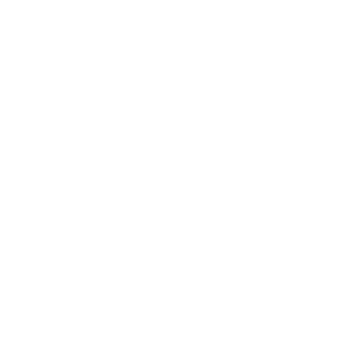 2ktty's emblem