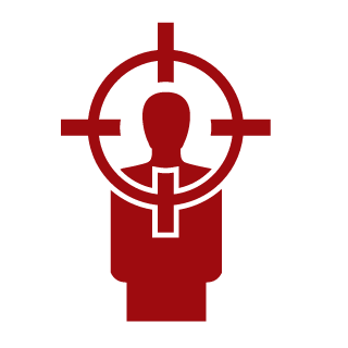 Granadeiro-7x1's emblem