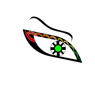 ISn4ke_BR's emblem
