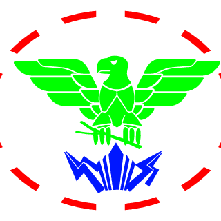 rus_96_69's emblem