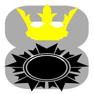 ke1-ya's emblem