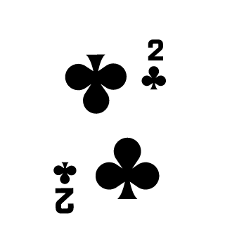 Stettin_Palver's emblem
