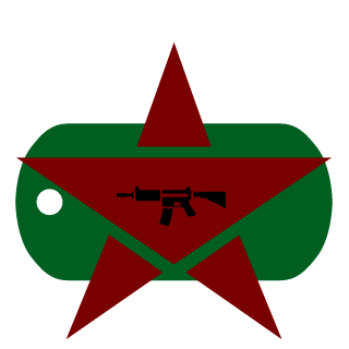 dirtspin's emblem