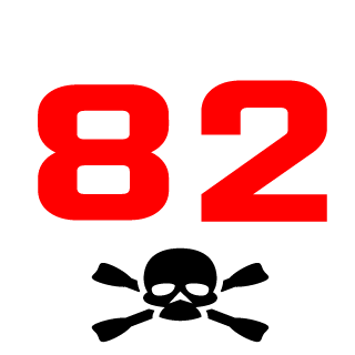 Kotmar82's emblem