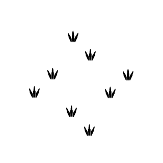 john0815doe's emblem