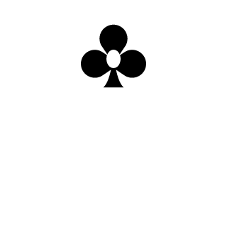 ValeTudo1990's emblem