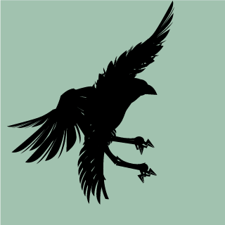 Draygonoz's emblem