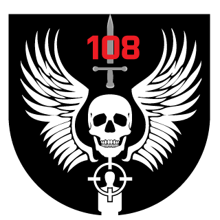 darkside_m1's emblem