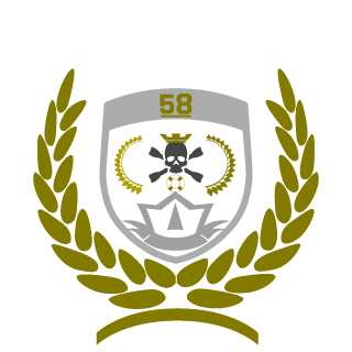 MrSchittz's emblem