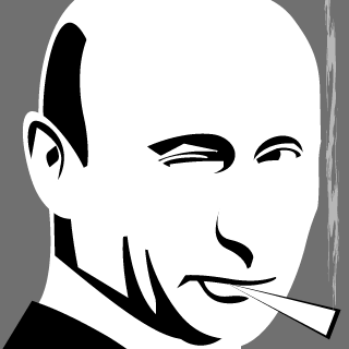 dudu_do_paiero's emblem
