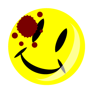 GigantRyus17's emblem