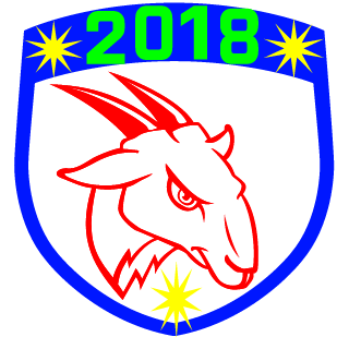 Simax75's emblem