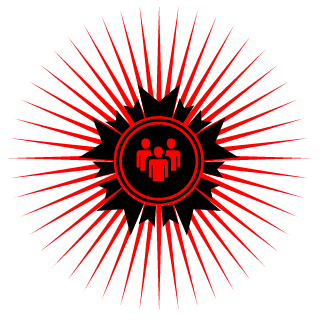 MrRiiWolk's emblem