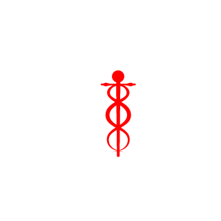 TheLostSage's emblem