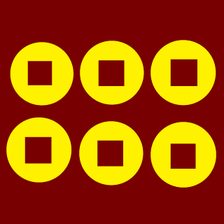 ta-shi9682's emblem