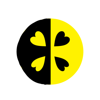 dazint's emblem