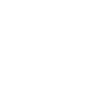 Potamogeton115's emblem