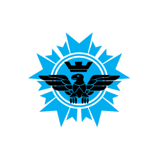 ziganikita's emblem