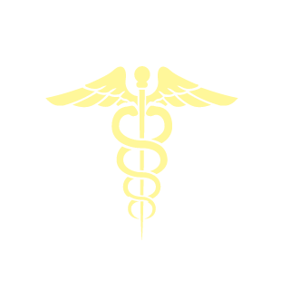 -HERO-MADDOG's emblem