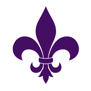 -Juleetan-'s emblem