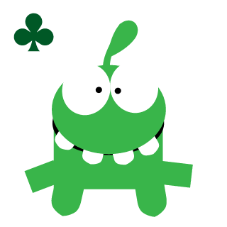 FateJs's emblem