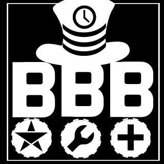 BigBulgeBoy12's emblem