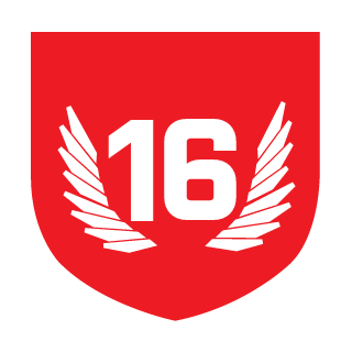 -MehmetCanIrmak-'s emblem