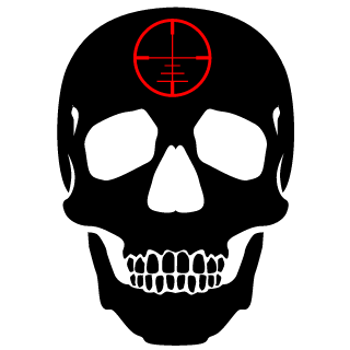 Veightx's emblem
