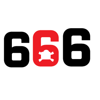 mr_Boo_66's emblem